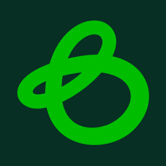 Benify Logotype