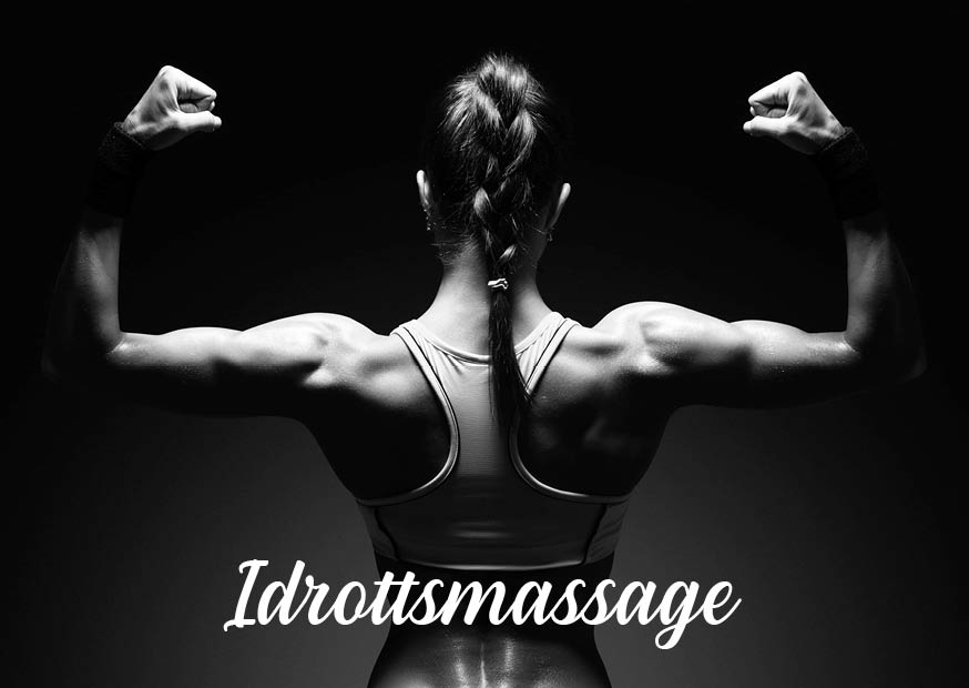 Presentkort chillaxmassage_lågupplöst_massage_2