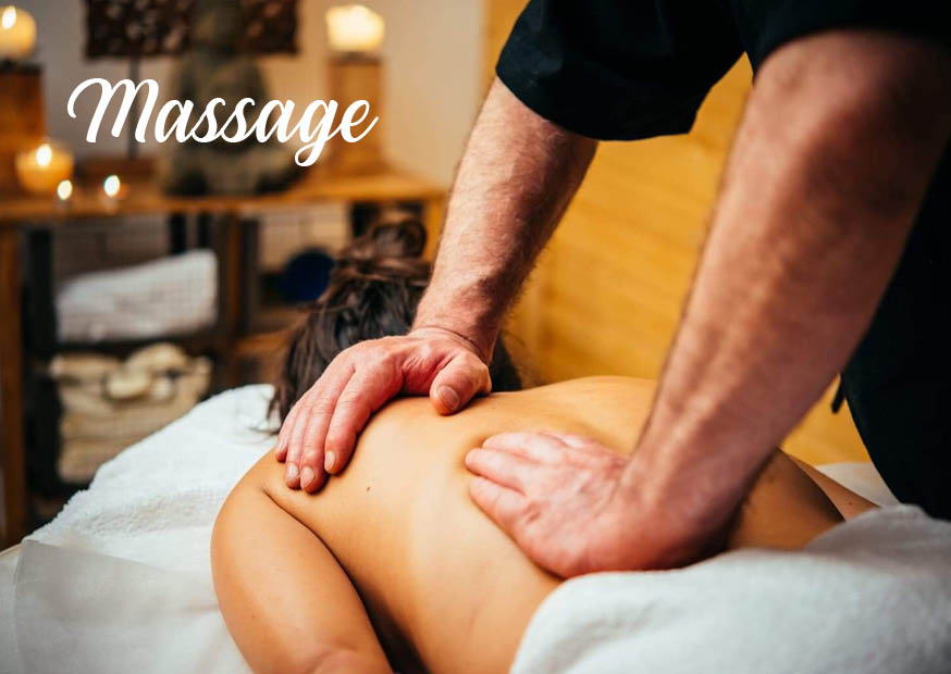 Presentkort chillaxmassage_lågupplöst_massage_7