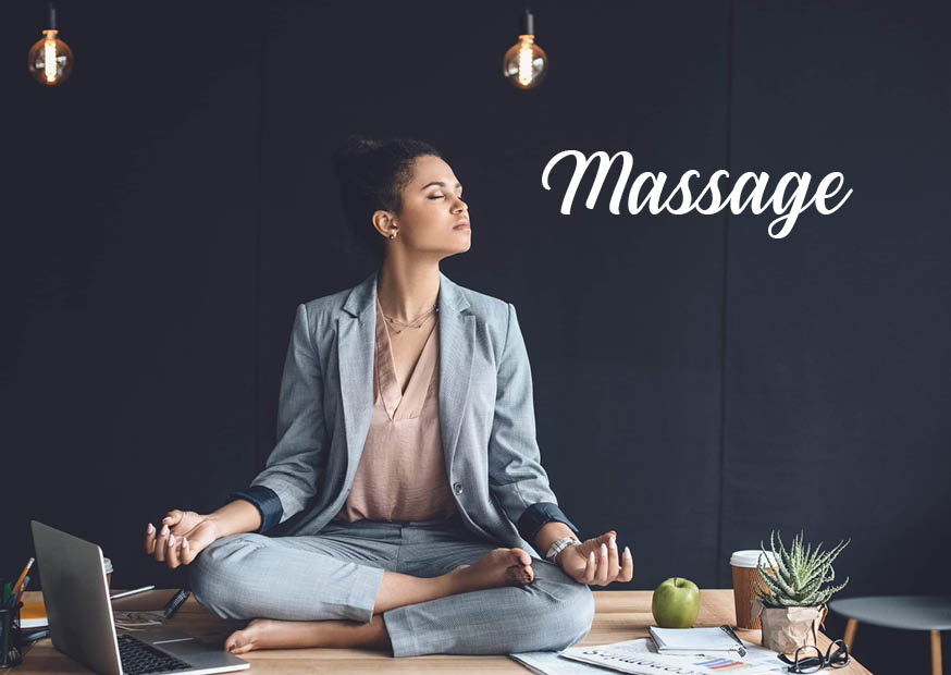 Presentkort chillaxmassage_lågupplöst_massage_9